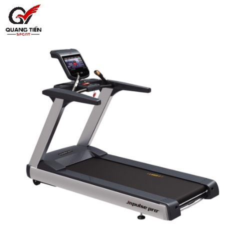 Máy chạy bộ Impulse RT930