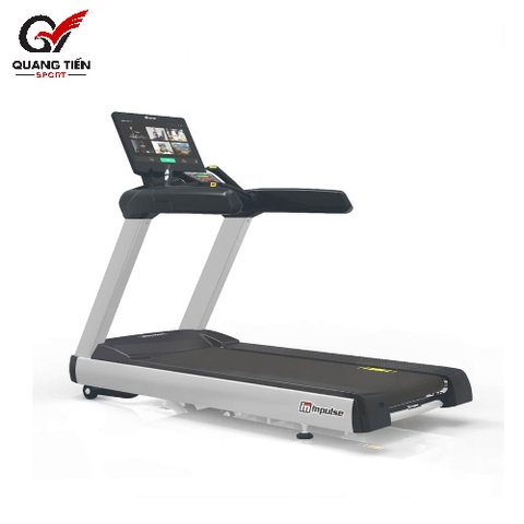 Máy chạy bộ Impulse RT970