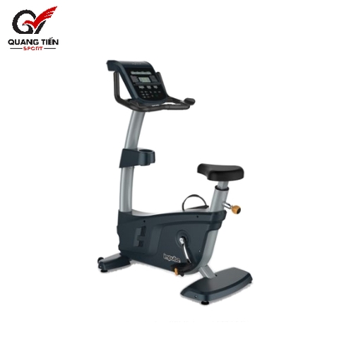 Xe đạp tập thể lực Impulse RU500 Upright Bike