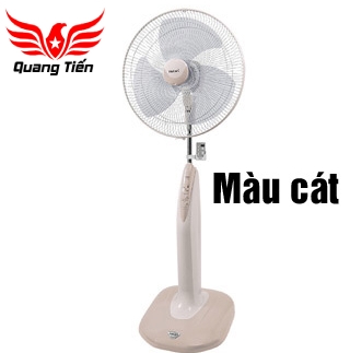 Quạt cây Hatari HF-P18R1 - có điều khiển
