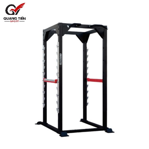 Impulse SL7009 Khung gánh tạ đa năng [Power Rack]