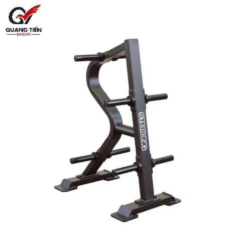 Impulse SL7010 Giá để tạ đĩa [Plate Rack]