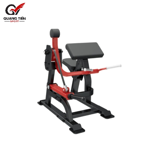 Impulse SL7023 Máy tập cơ tay trước [Bicep Curl]