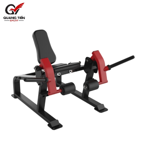 Impulse SL7025 Máy tập cơ đùi trước [Leg Extention]