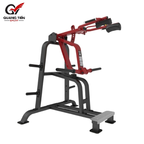 Impulse SL7032 Máy tập cơ bắp chuối [Standing Calf]