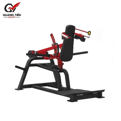 Impulse SL7034 Máy tập cơ đùi [Squat]