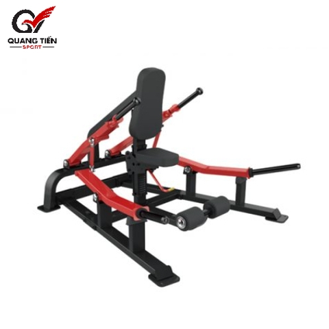 Impulse SL7024 Máy tập cơ tay sau [Tricep Dip]