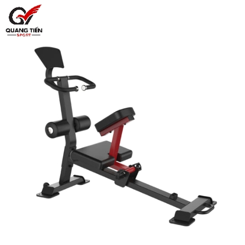 Impulse SL7044 Ghế tập giãn cơ [Stretch]