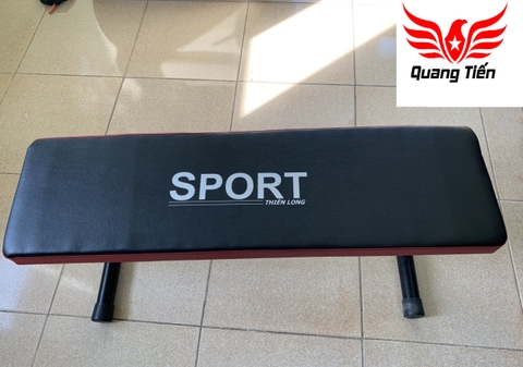 Ghế vớt tạ SPORT
