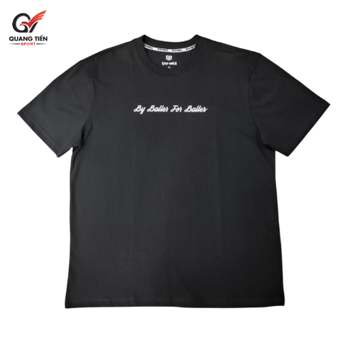 Áo Phông Stepback Tshirt 84