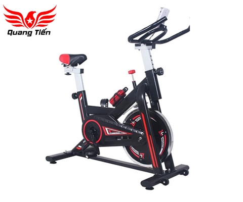 Xe đạp tập thể dục Spin Bike MK207