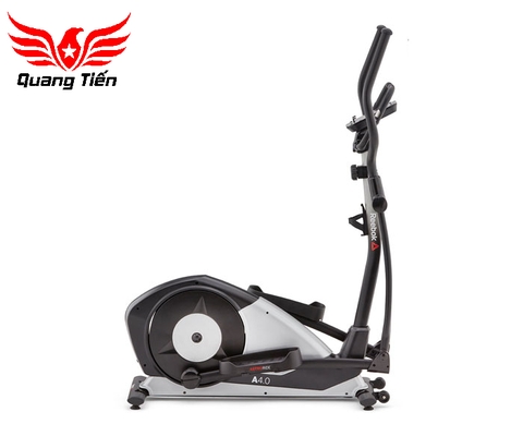 Xe đạp tập thể dục Reebok A4.0 Cross Trainer