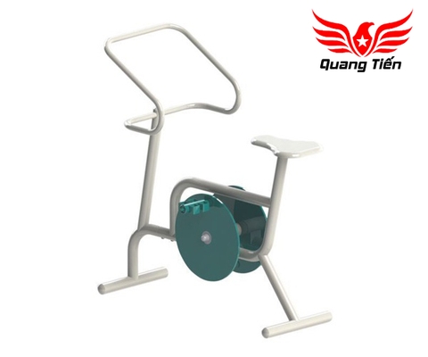 Xe đạp tập Vifa Sport VIFA-721521