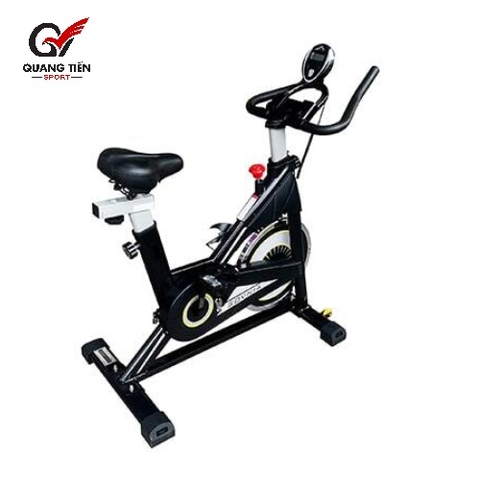 Xe đạp tập thể dục Sovnia L-003