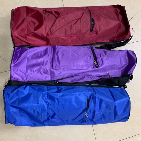 Túi đựng thảm Yoga QT111
