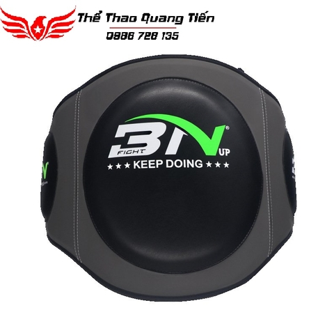 Đích Bụng BN 2024 tăng độ dày (giá 1 chiếc)