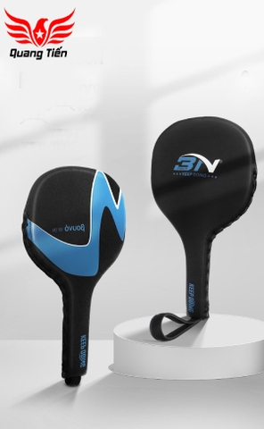 Vợt Đấm Boxing BN Boxing Paddles (giá 1 chiếc)