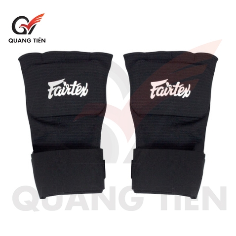 BĂNG XỎ TAY BOXING FAIRTEX HW3