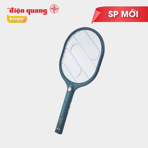 Vợt muỗi Điện Quang ĐQ EMR09