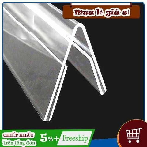 Bảng chức danh mica