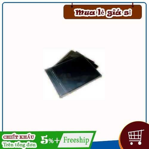 Bìa kiếng trắng trong chịu nhiệt