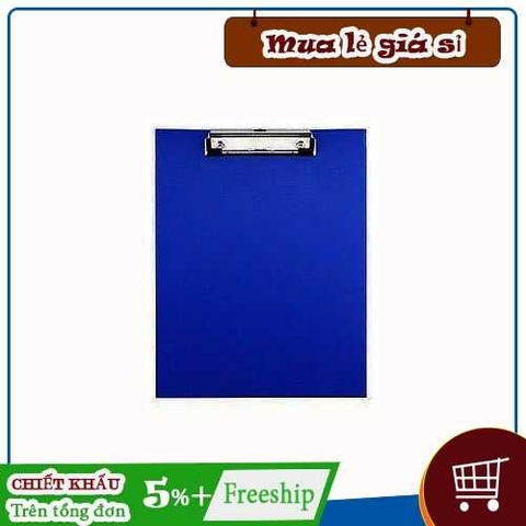 Bìa trình ký đơn simili khổ A4