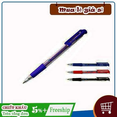 Bút bi Thiên Long TL025