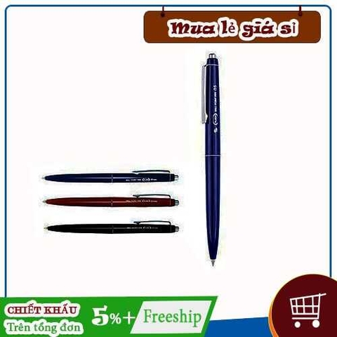 Bút bi Thiên Long TL031