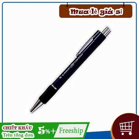 Bút Bi Thiên Long TL036