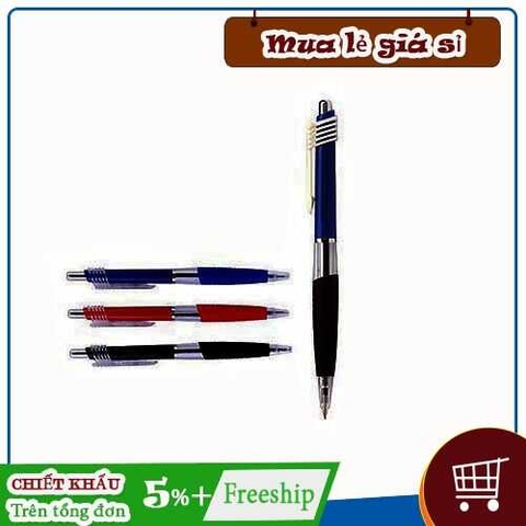 Bút bi Thiên Long TL047