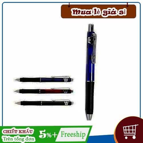 Bút bi Thiên Long TL048