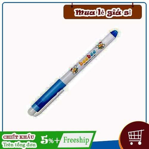 Bút Gel Thiên Long beebee FL04