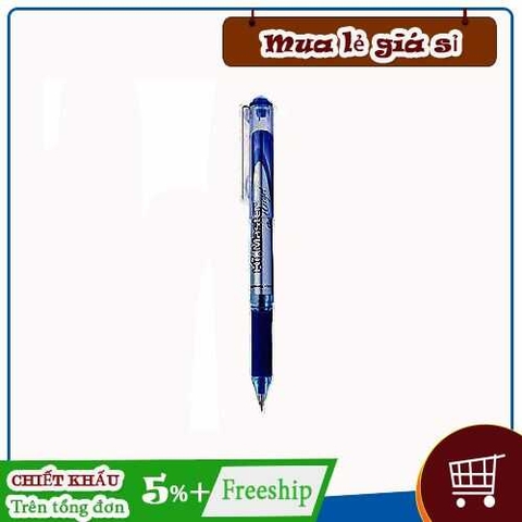Bút Gel Thiên Long Hi Master B03