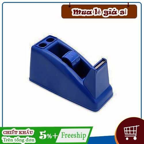 Cắt băng keo nhỏ văn phòng NO.2003