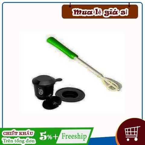 Cây đánh cà phê