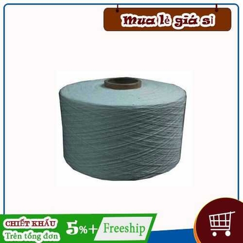 Dây chỉ bó tiền & đóng chứng từ