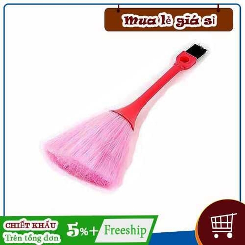 Chổi quét bàn phím máy tính