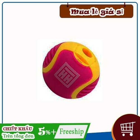 Chuốt chì Hồng Hà SP02