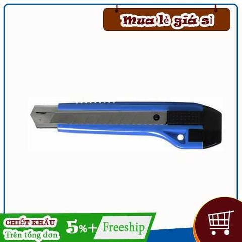 Dao rọc giấy lớn Thiên Long