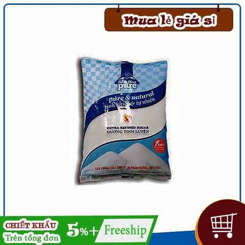 Đường Biên Hòa