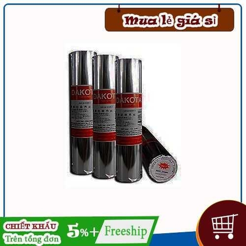 Giấy Fax nhiệt 210mm*30m