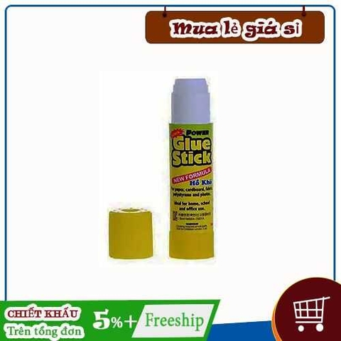 Hồ khô hàn quốc