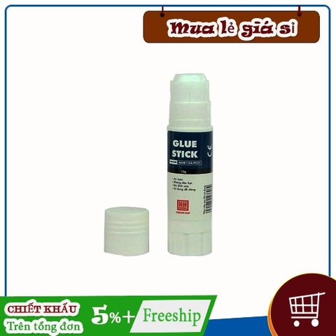 Hồ khô Hồng Hà 6648