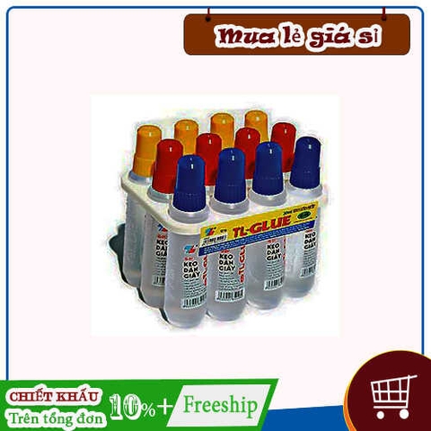 Hồ nước Thiên Long G08