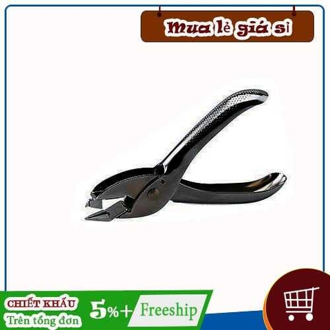 Kềm gỡ kim Eagle 1039A