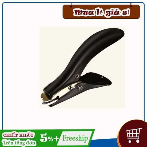 Kềm gỡ kim KW-TRIO 5093