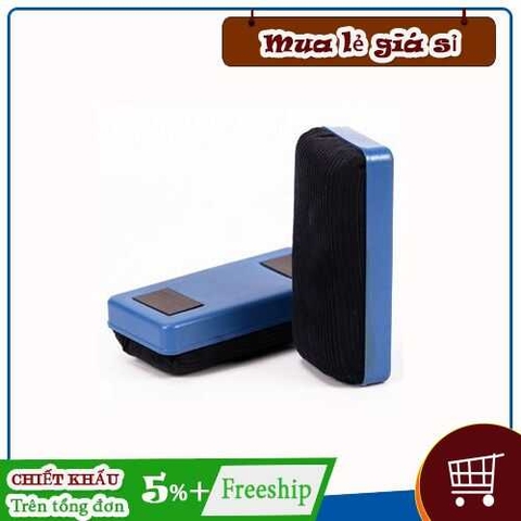 Lâu bảng Deli 7840 có dán từ