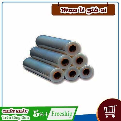 Màng chống trầy 50cm