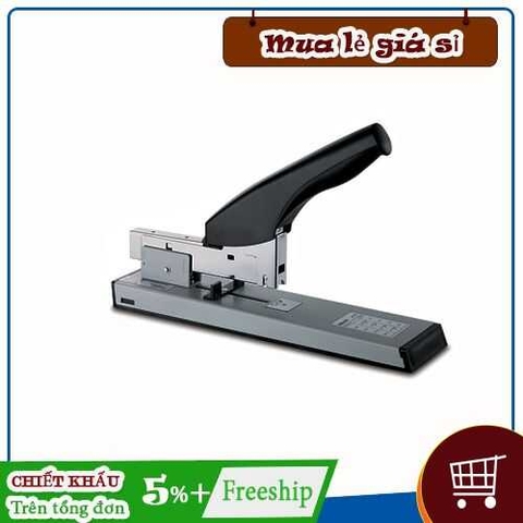 Máy Bấm kim KW-Trio 50SA - 100 tờ