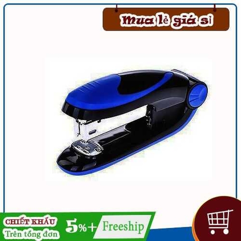 Bấm kim no.03 Deli 319 - 25 tờ